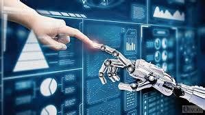 Robotik Teknoloji: Gelecekte İş Dünyasını Nasıl Etkileyecek?