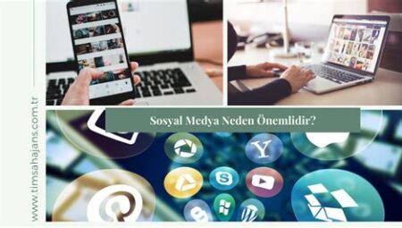 Sosyal Medya Yönetimi İş Fikirleri, Marka Bilinirliği ve İçerik Stratejileri