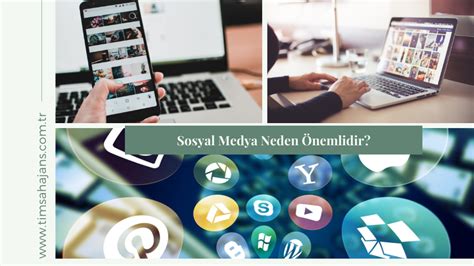 Sosyal Medya Yönetimi İş Fikirleri: Marka Bilinirliği ve İçerik Stratejileri